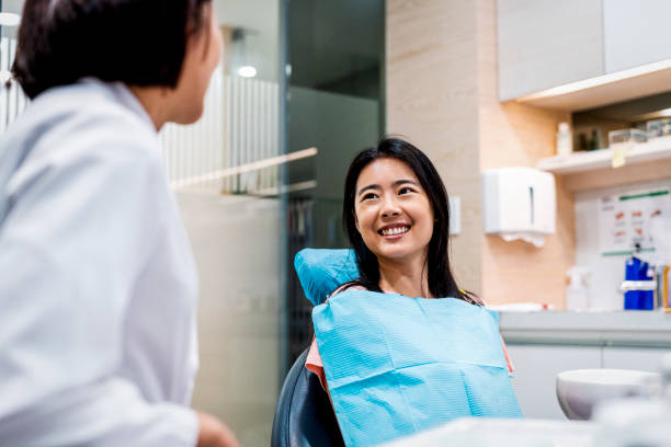 Best General Dentistry  in Florin, CA