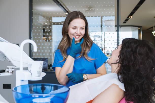 Best Laser Dentistry  in Florin, CA
